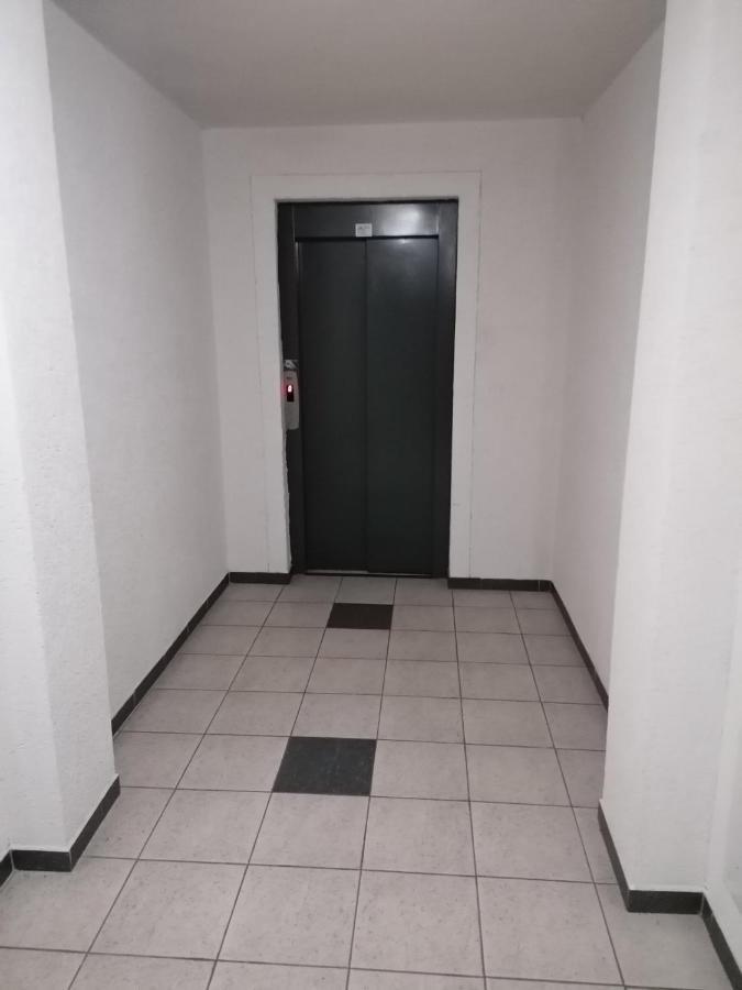 Emili Apartman Jagodina Kültér fotó