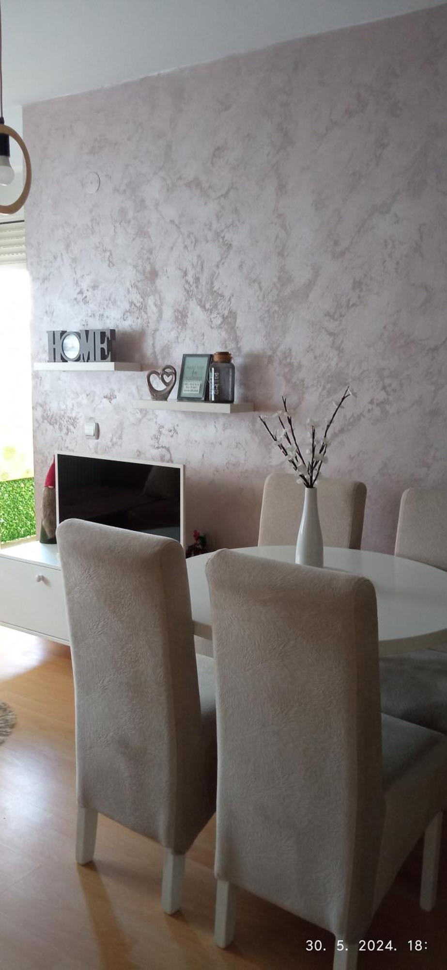 Emili Apartman Jagodina Kültér fotó